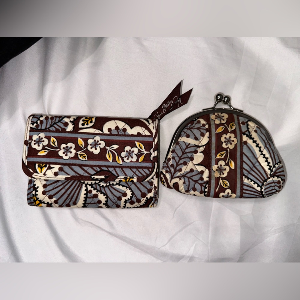 set of 2 bundle